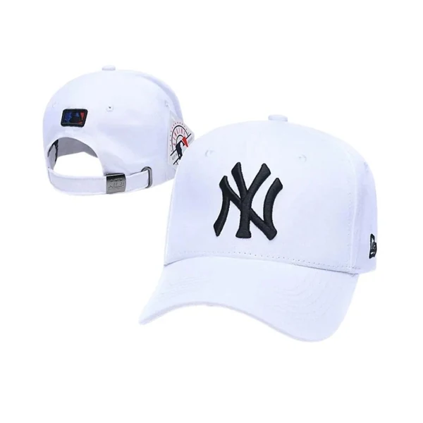 Mlb Hat