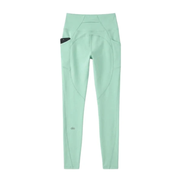 Alo Pants