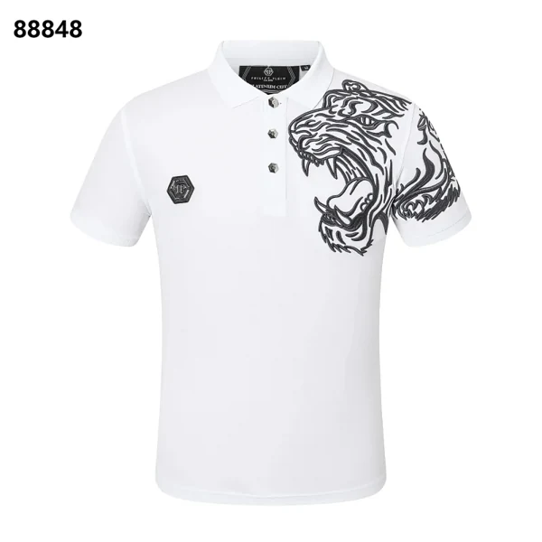 PP Tee