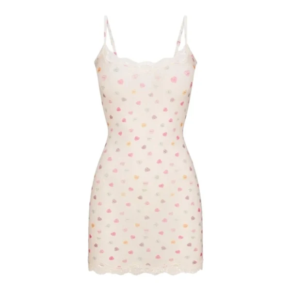 Skims Dress
