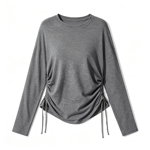 Alo Hoodie