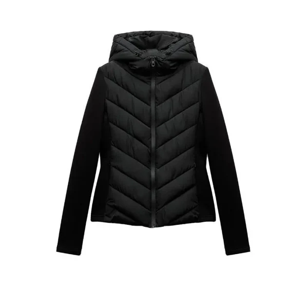Zara Cotton Clothes