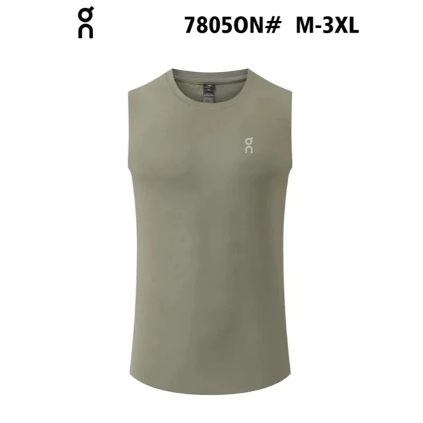 On Running Vest