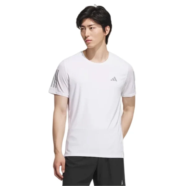 Adidas Armour Tee