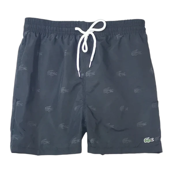 Lacoste Shorts