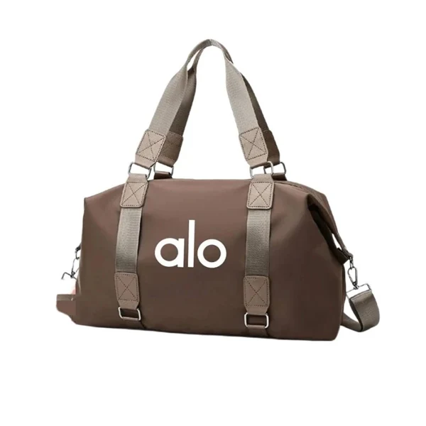 Alo Bag
