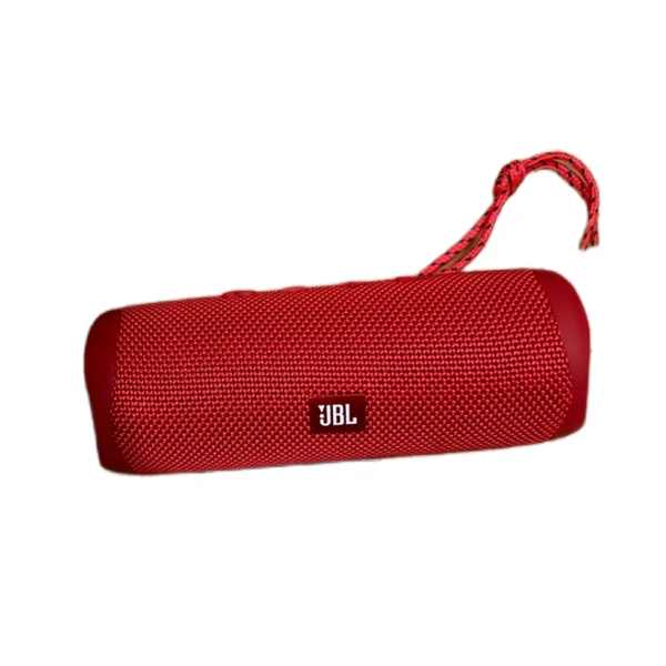 Jbl Flip 5