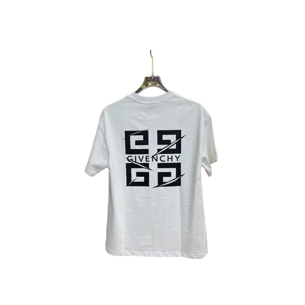 Givenchy Tee