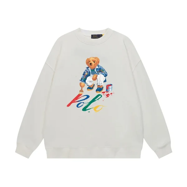 Ralph Lauren Hoodie