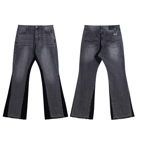 Gallery Dept Jeans