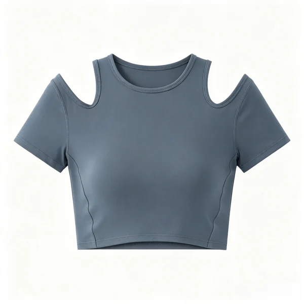 Alo Vest
