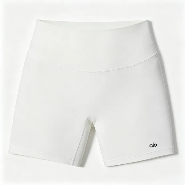 Alo Short
