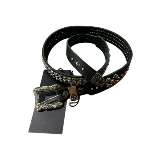 Erd Belt