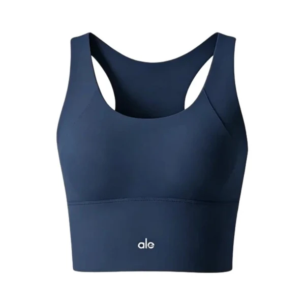 Alo Vest