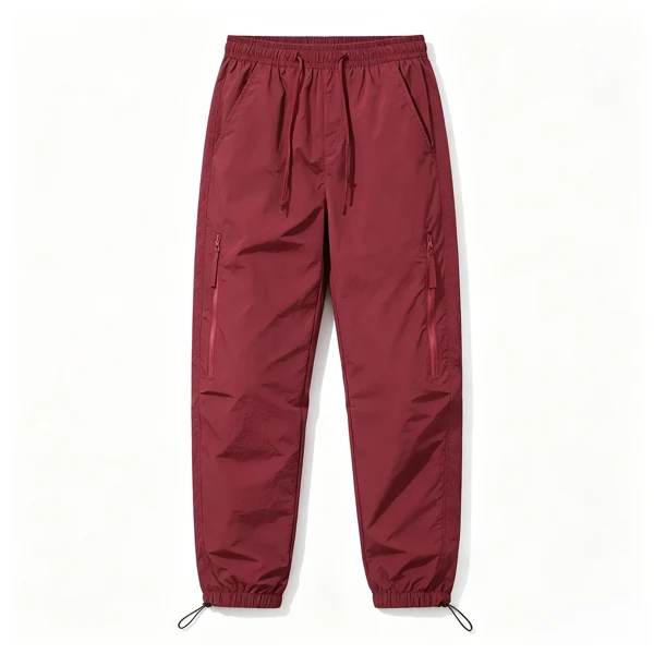 Alo Pants