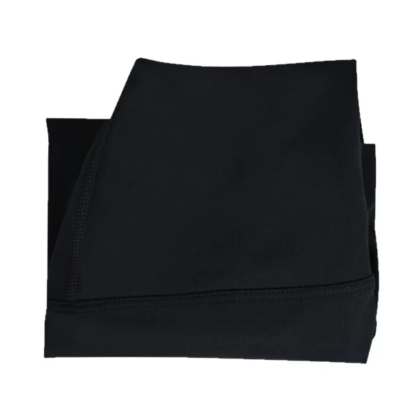 Lululemon Pants