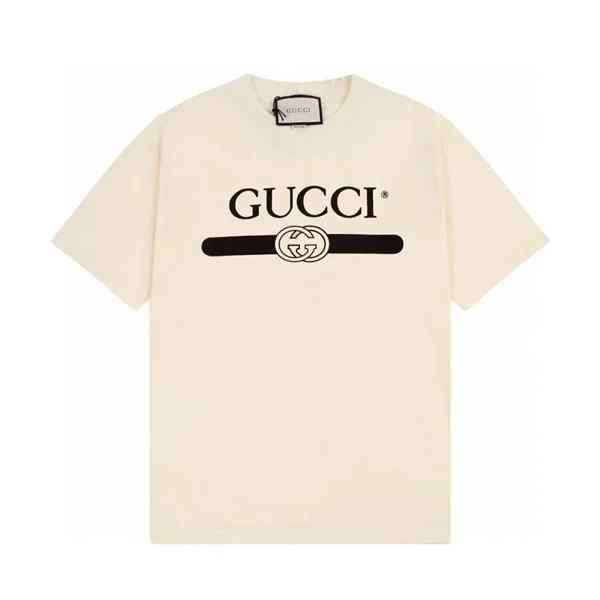 Gucci Tee
