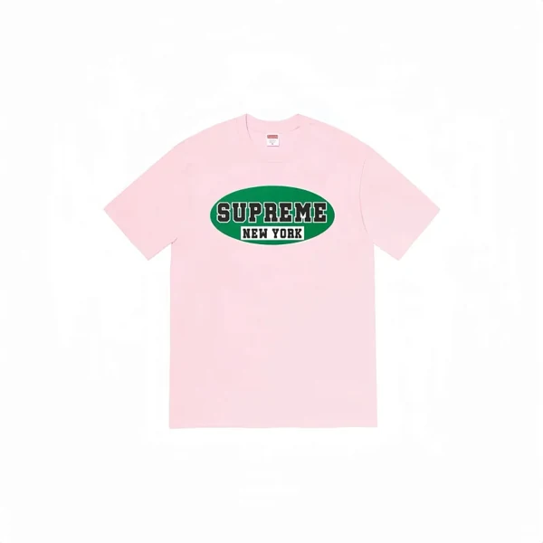 Supreme Tee