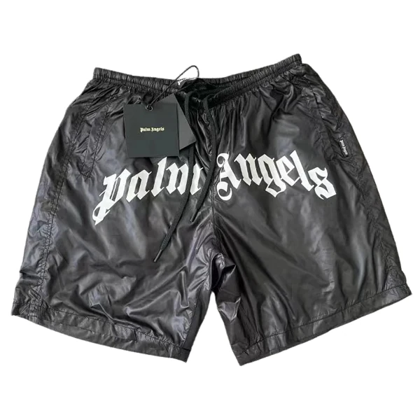 Palm Angel Shorts