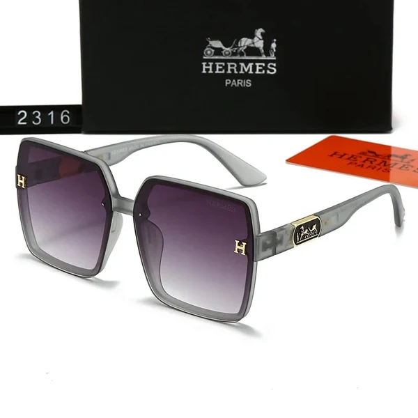Hermes SunGlasses