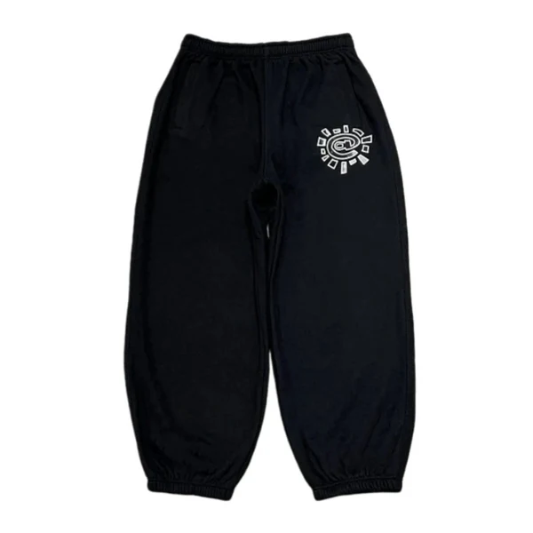 ADWYSD Sweatpants