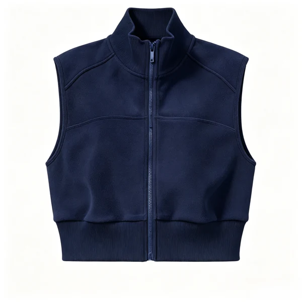 Alo Coat