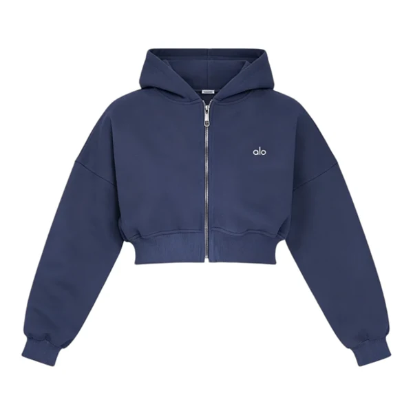 Alo Hoodie