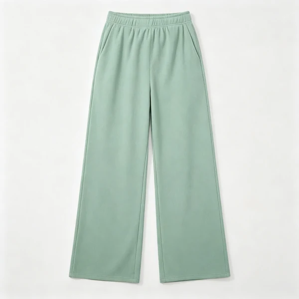 Alo Pants