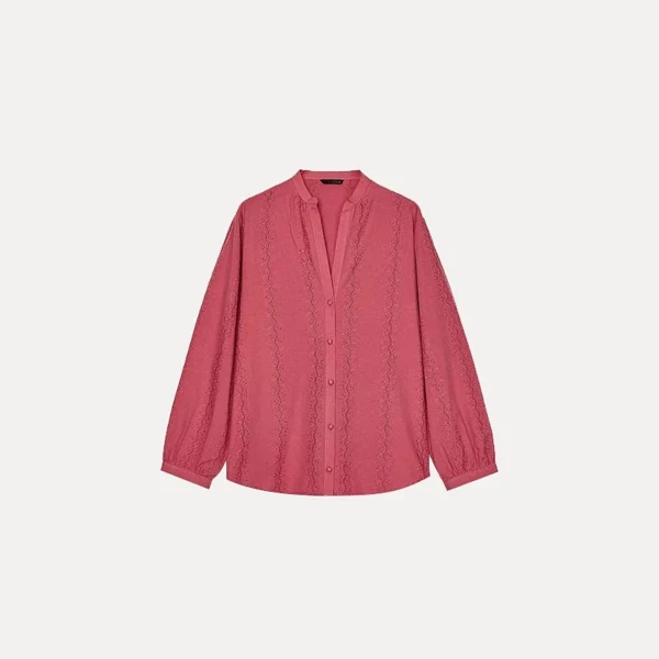 Zara Shirt