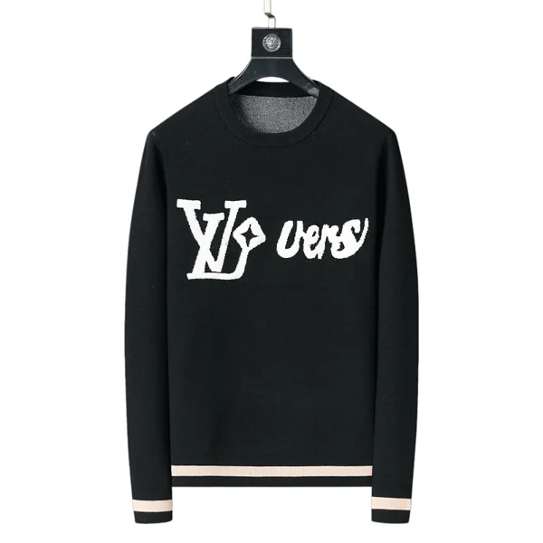 LV Sweater