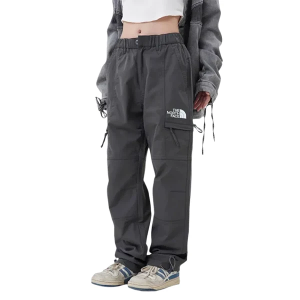 The North Face Pants