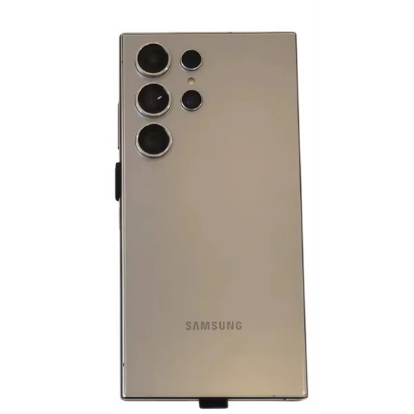 Samsung S24