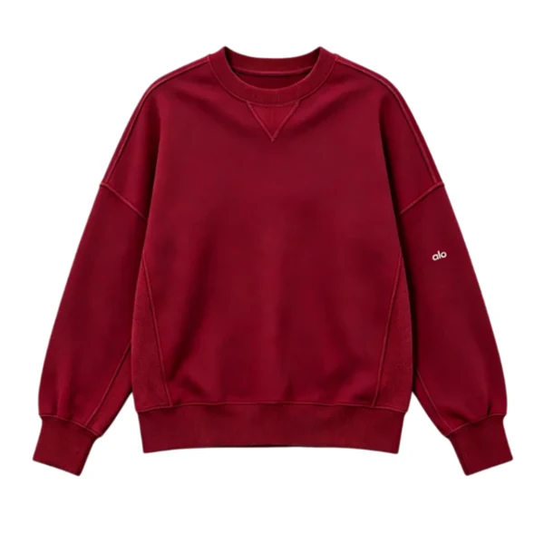 Alo Hoodie