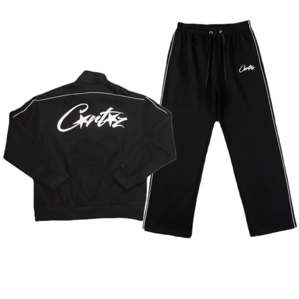Corteiz Hoodie