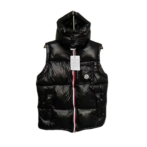 Moncler Vest