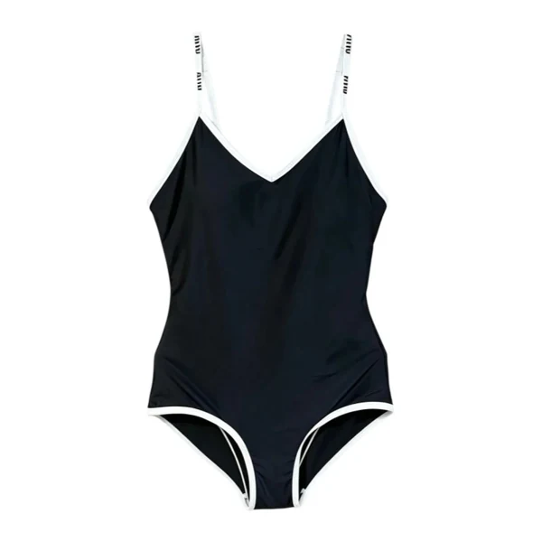 Miu Miu Bikini