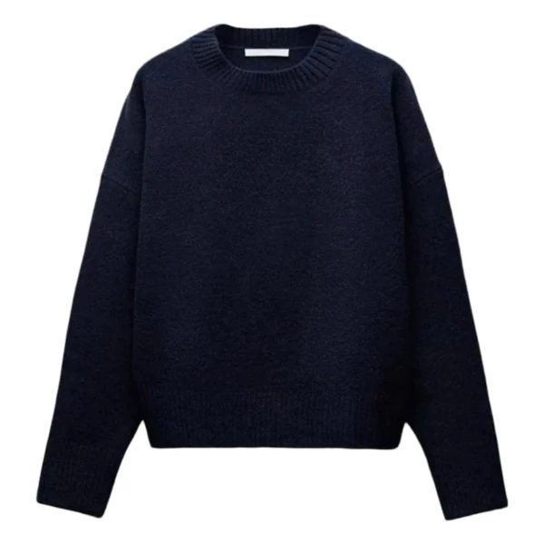 Zara Sweater