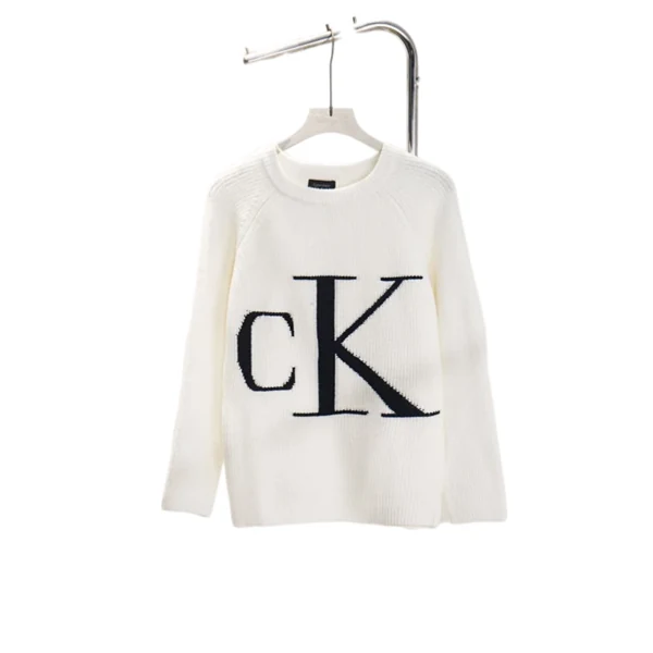 Calvin Klein Sweater