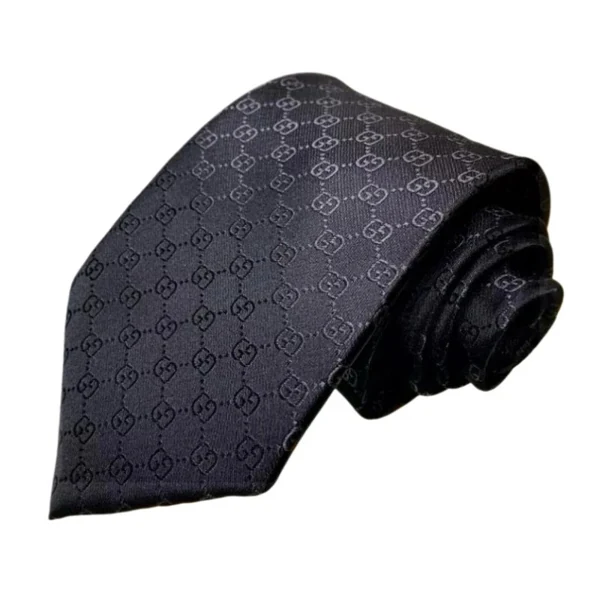 Gucci Tie