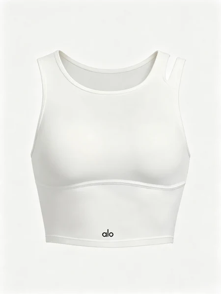 Alo Vest