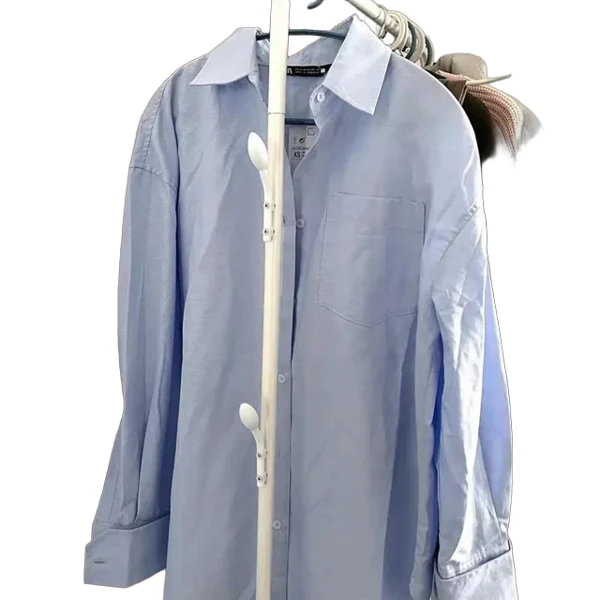 Zara Shirt