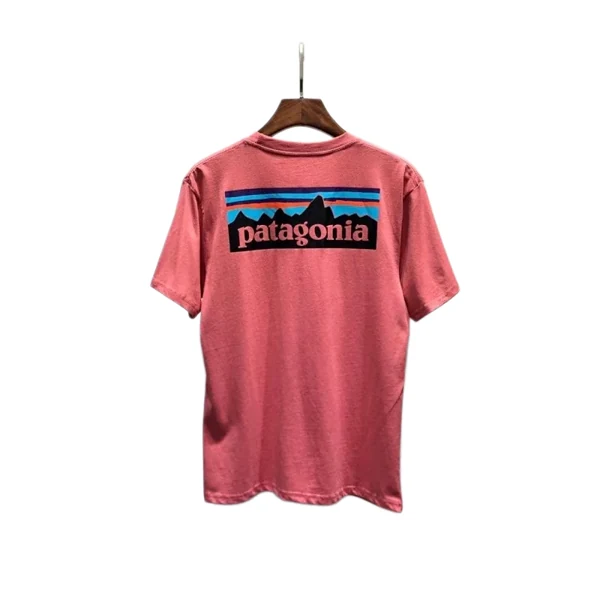 Patagonia Tee