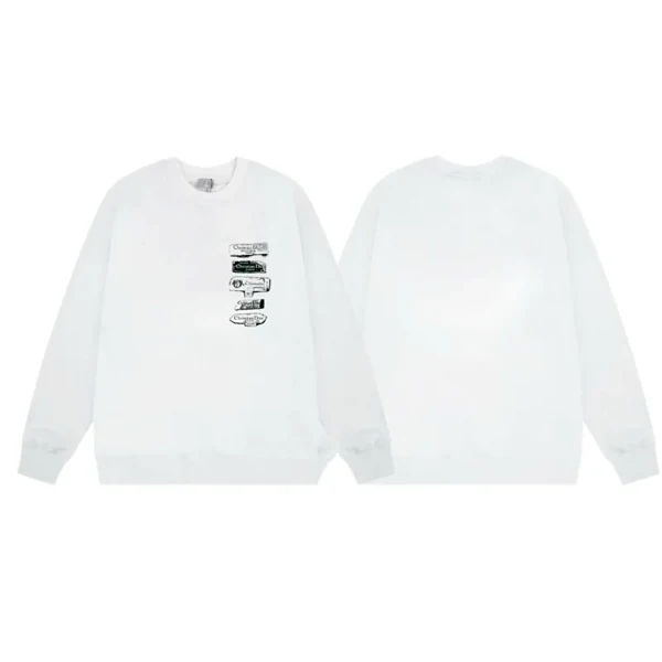 Dior Hoodie