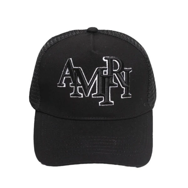 Amiri Hat
