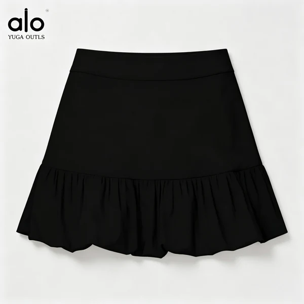 Alo Skirt