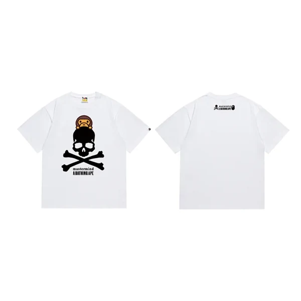 Bape Tee