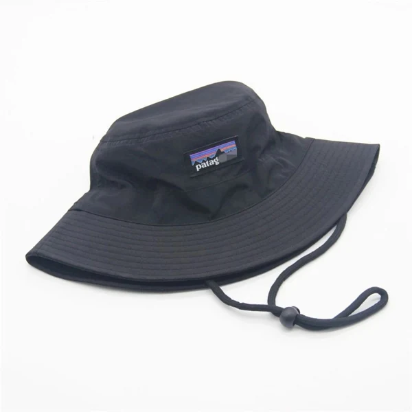 Patagonia Hat