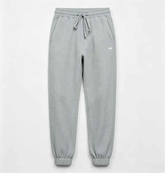 Alo Pants