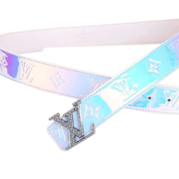 LV Belt