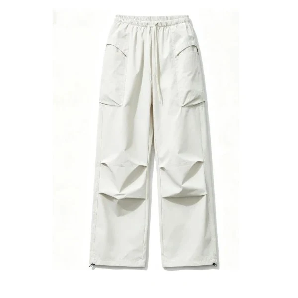 Alo Pants